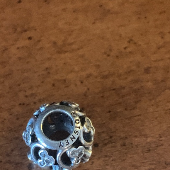 Pandora Disney Charm - Picture 8 of 8